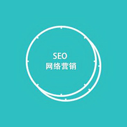 固原建站-网站里面的tdk代表什么意思?