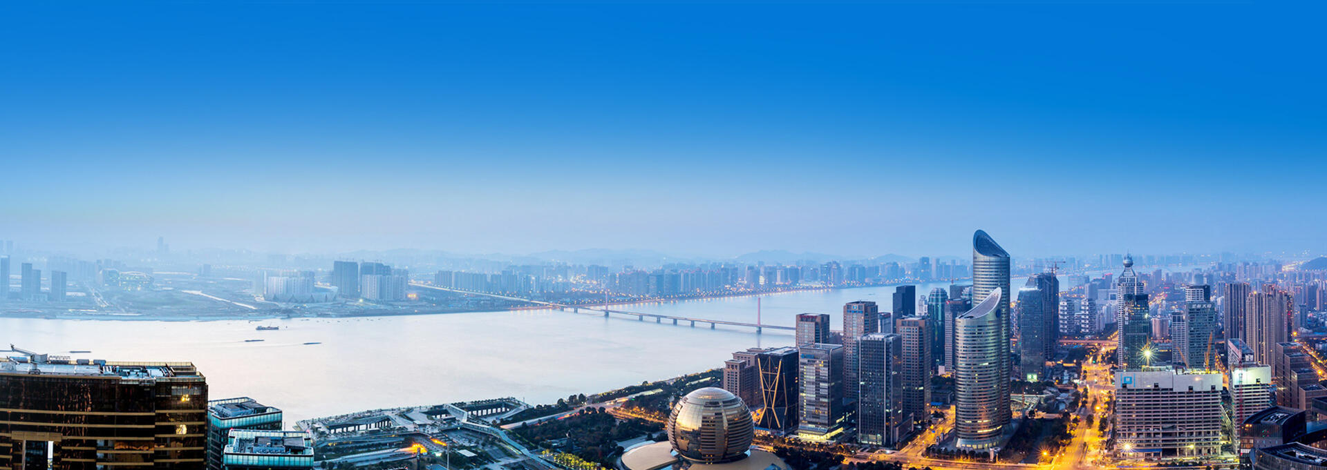 彭阳建站-南京蓝首水处理设备有限公司