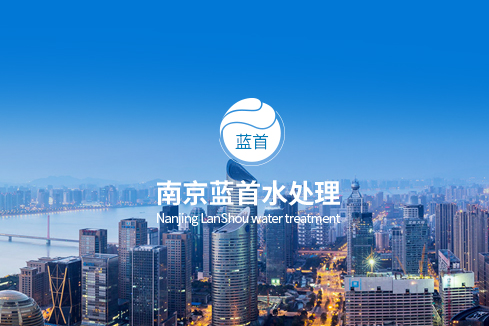 彭阳建站-南京蓝首水处理设备有限公司