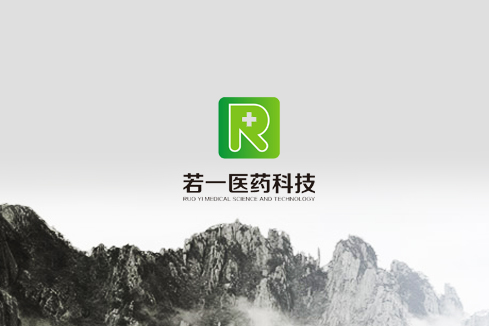 泾源建站-若一医药科技