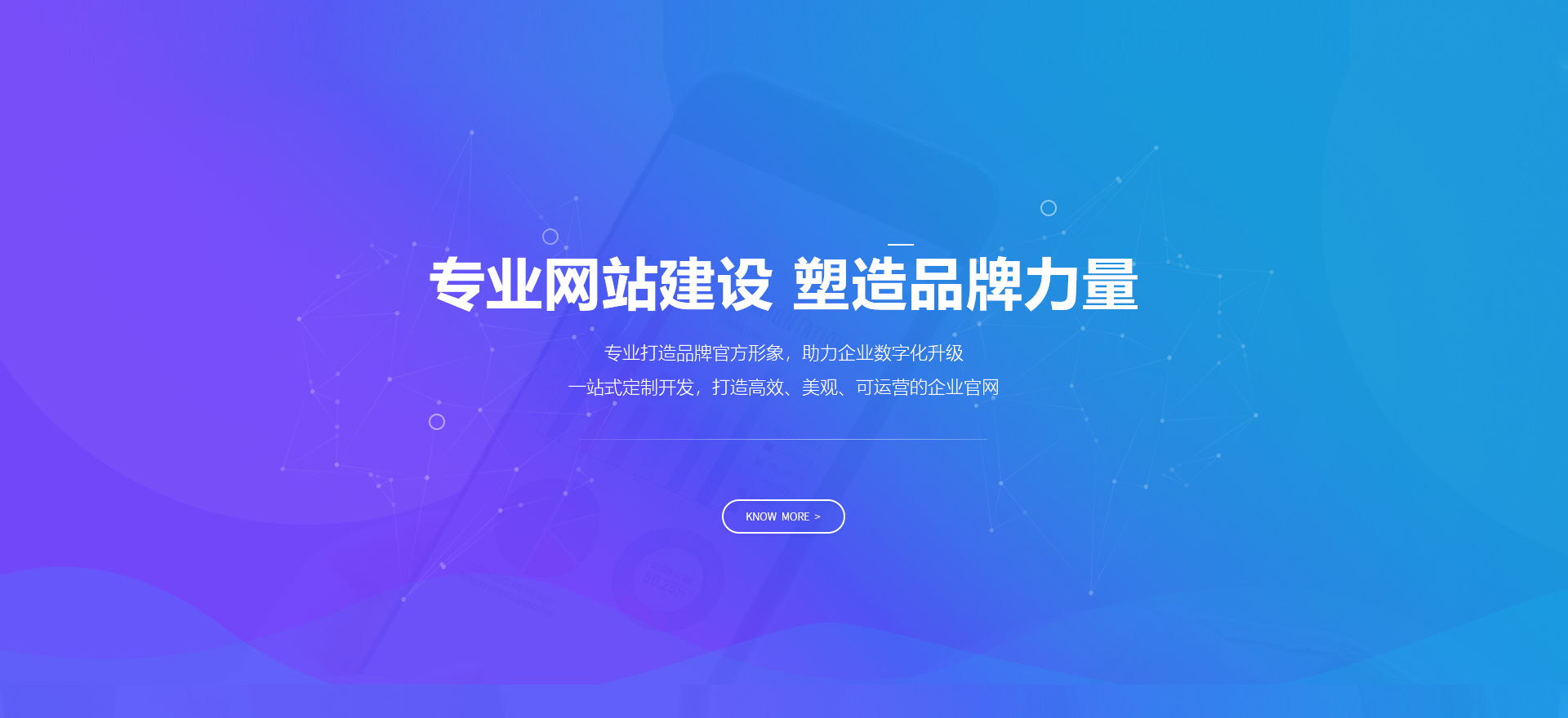 固原建站-专业网站建设 塑造品牌力量