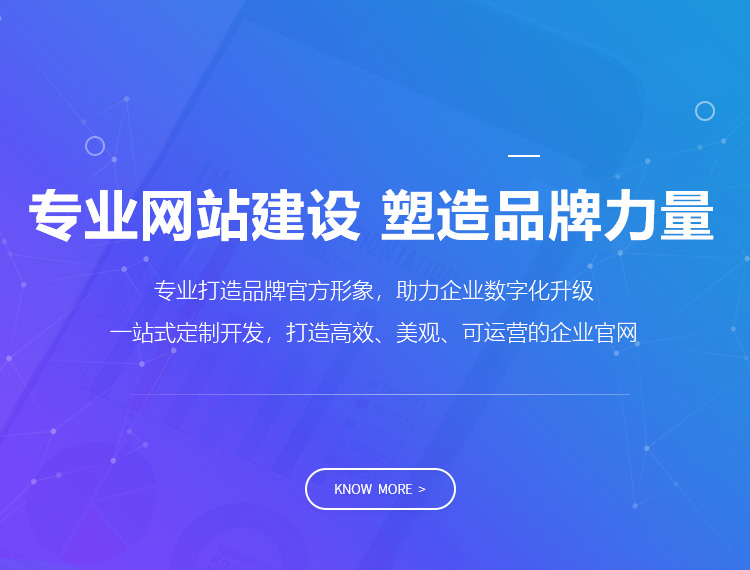 固原建站-专业网站建设 塑造品牌力量